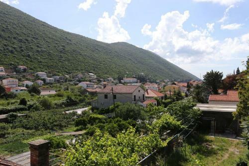 Apartments With A Parking Space Trpanj (peljesac) - 10111