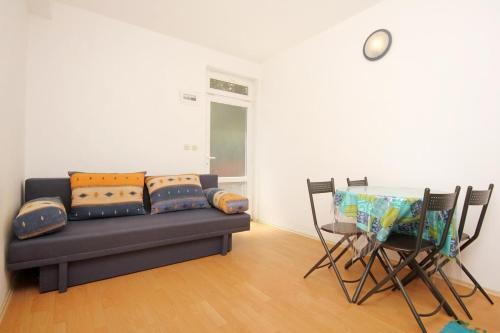 Apartment Trpanj 10180c