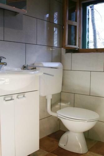 House Kadulja