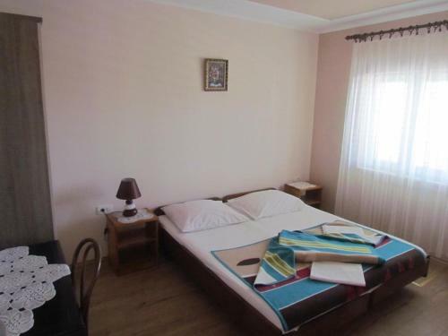 Apartment Trpanj 15603c