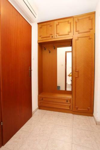 Hostal Twin Room Trpanj 258a