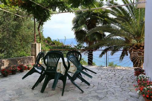 Hostal Twin Room Trpanj 258a