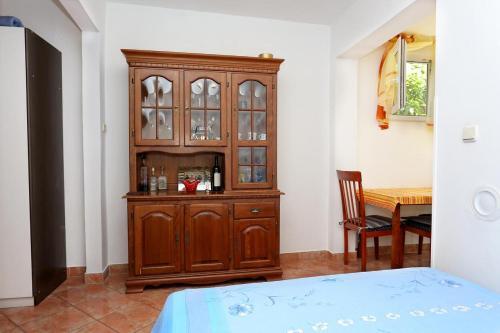 Apartamentos Studio Trstenik 4567b
