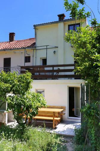 Apartamentos Studio Trstenik 4567b