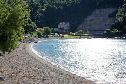 Apartment Trstenik 4570a