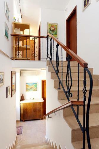 Apartment Trstenik 4570a