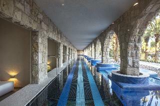 Hotel Tui Blue Jadran