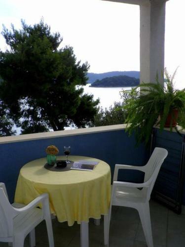 Apartment Pasadur 8337f