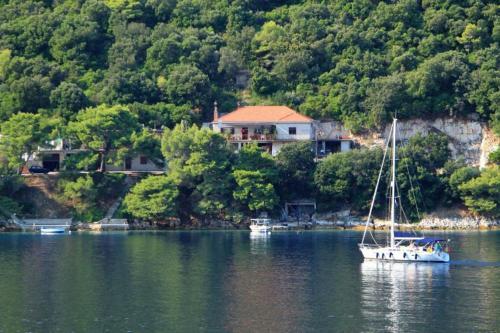 Apartamentos Studio Ubli 991a