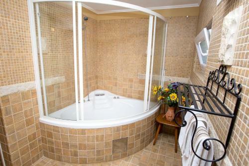 Apartment Ugljan 8239d