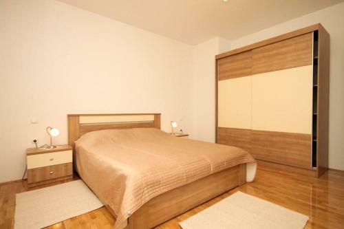 Apartment Ugljan 829b