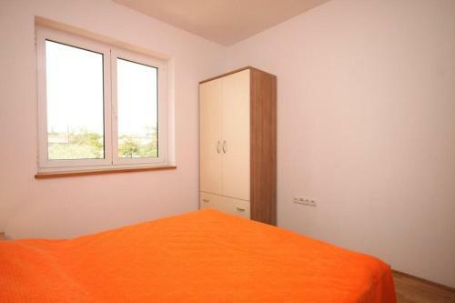 Apartment Ugljan 829b