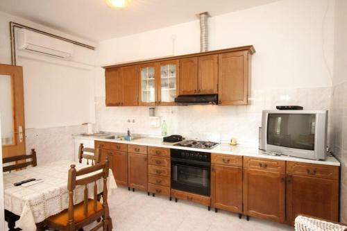 Apartment Ugljan 829a