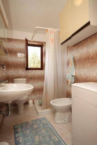 Apartment Ugljan 829a