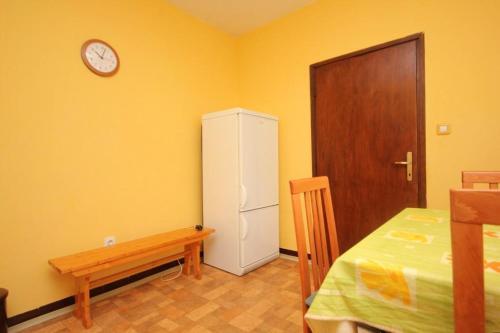 Apartment Ugljan 8519a