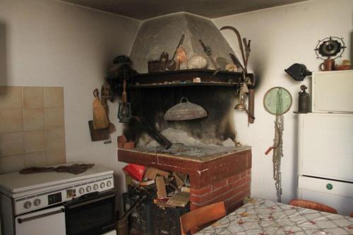 Apartment Ugljan 8264a