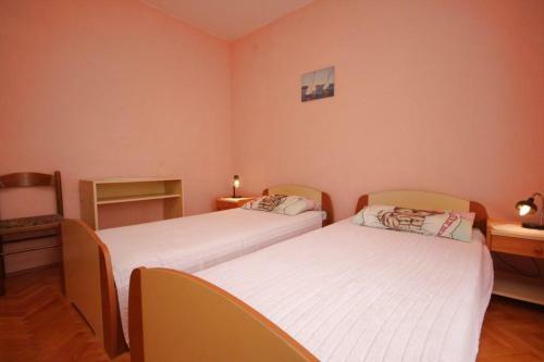 Apartment Ugljan 8301b