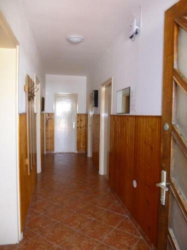 Apartments By The Sea Ugljan - 13764