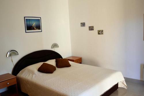 Apartamentos Studio Ugljan 8241a