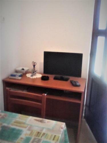 Apartamentos Studio Ugljan 14898a