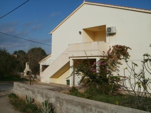 Apartamentos Studio Ugljan 14898a