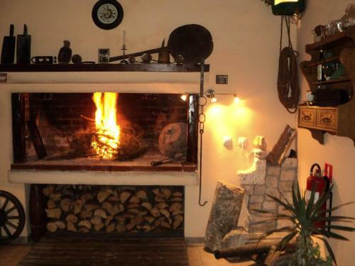 Apartments With A Parking Space Ugljan - 8241