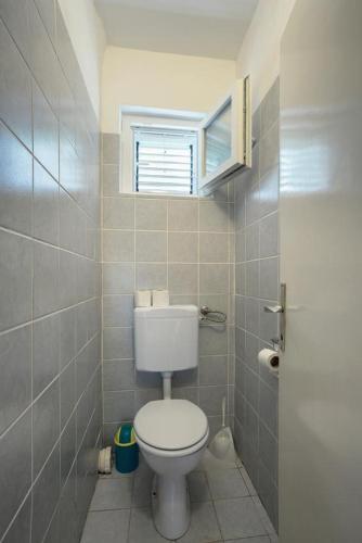 Apartment Ugljan 8241c