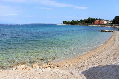 Apartment Ugljan 8241c