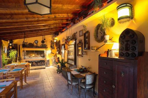 Apartment Ugljan 8241c