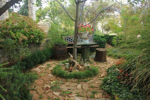 Apartments By The Sea Ugljan - 8519