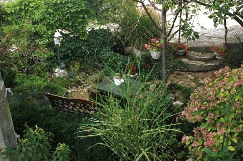 Apartments By The Sea Ugljan - 8519