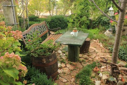 Apartments By The Sea Ugljan - 8519