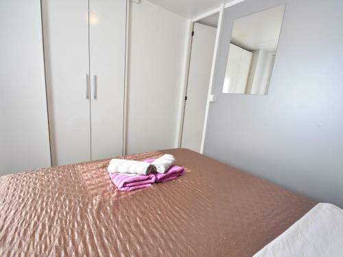 Spacious Holiday Home In Trilj With Swimming Pool