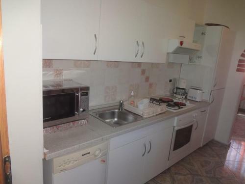 Apartments With A Parking Space Valica (umag) - 7122