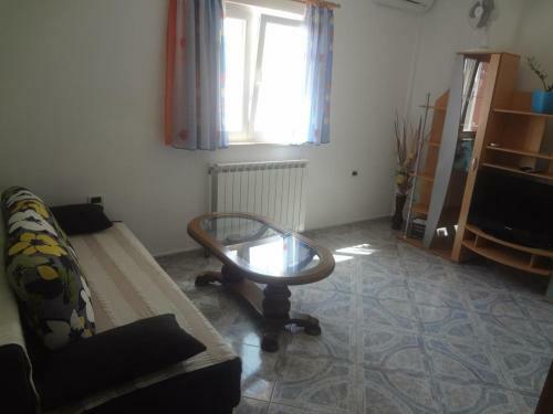 Apartments With A Parking Space Valica (umag) - 7122