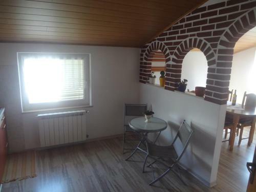 Apartments With A Parking Space Valica (umag) - 7122