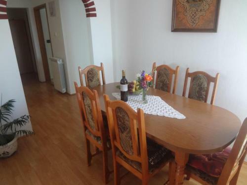 Apartments With A Parking Space Valica (umag) - 7122