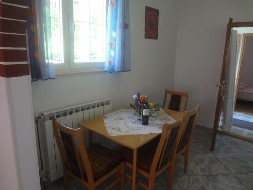 Apartments With A Parking Space Valica (umag) - 7122