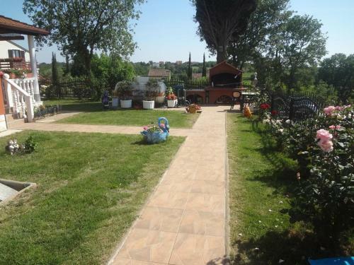 Apartments With A Parking Space Valica (umag) - 7122