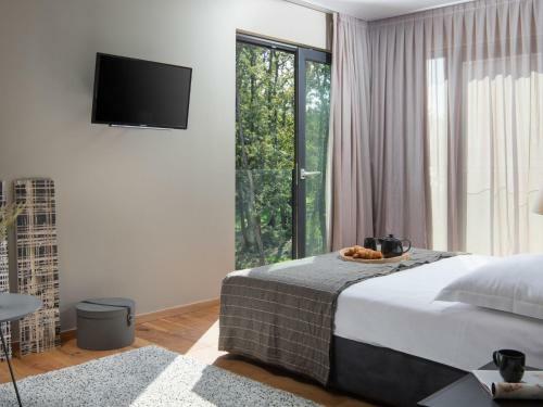 Holiday Home Oliva 1