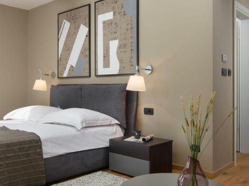 Holiday Home Oliva 1