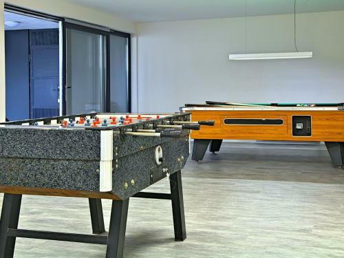 Holiday Home Oliva 1