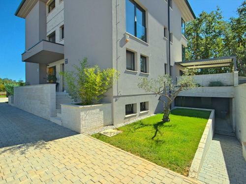Holiday Home Oliva 2