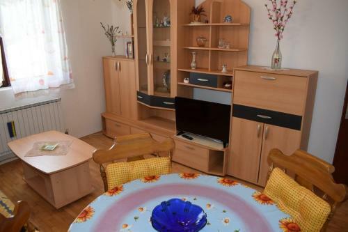 Apartamentos Bozana 1