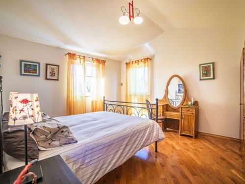 Holiday Home Casa Peronospora