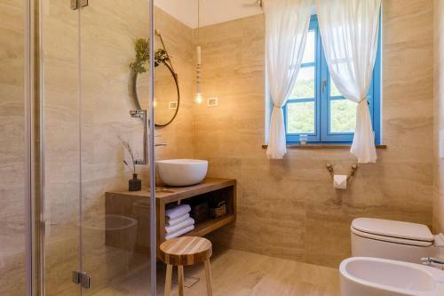 Villa Vardica - Cis011002-o