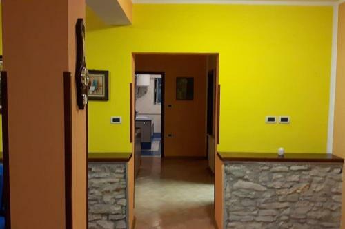 Apartments With A Parking Space Murine (umag) - 14994