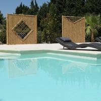 Inter-hotel Calendal