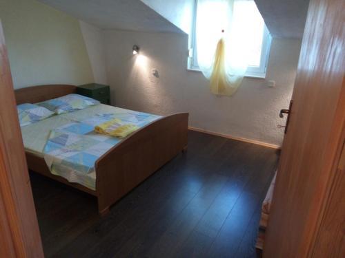 Apartamento House Umag (4222)