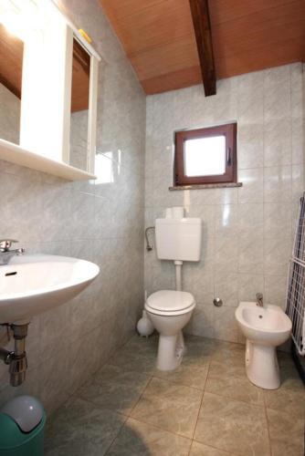 Apartment Umag 7735c